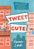 Tweet Cute - Emma Lord (1).pdf